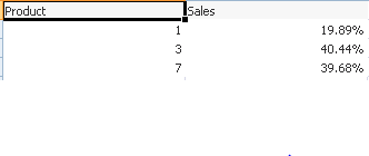 excel export.PNG